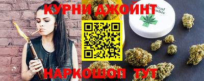 трава Дмитров
